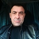 Знакомства: Евгений, 42 года, Рубцовск