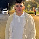 Знакомства: Максат, 26 лет, Актау