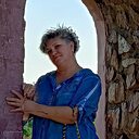 Знакомства: Валентина, 52 года, Орша