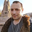 Знакомства: Рустам, 40 лет, Бийск