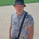 Знакомства: Роман, 47 лет, Люберцы