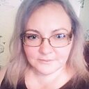 Знакомства: Натали, 48 лет, Михайловка (Иркутская Область)