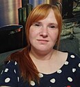 Знакомства: Танюша, 38 лет, Марьина Горка