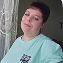 Знакомства: Светлана, 43 года, Владивосток
