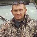 Знакомства: Евгений, 42 года, Самара