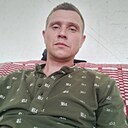 Знакомства: Николай, 39 лет, Кунгур