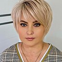 Знакомства: Загадка, 48 лет, Казань