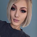 Знакомства: Виолетта, 26 лет, Улан-Удэ