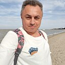 Знакомства: Александр, 48 лет, Раменское