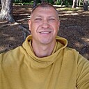 Знакомства: Денис, 44 года, Пермь