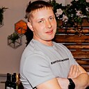 Знакомства: Юрий, 30 лет, Ленинск-Кузнецкий