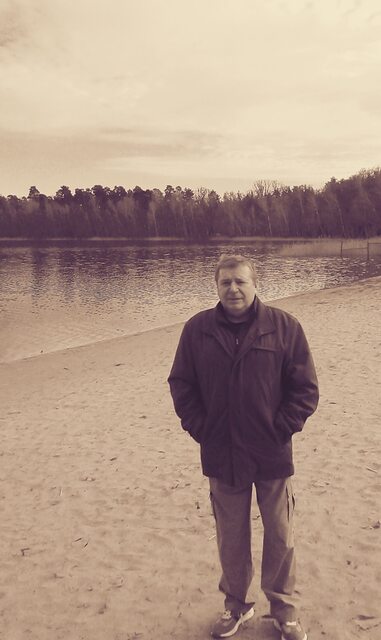 Фото - Tabor.ru