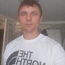 Знакомства: Вася, 43 года, Лысьва