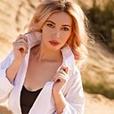 Знакомства: Иришка, 35 лет, Электросталь