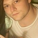 Знакомства: Андрей, 36 лет, Дзержинск