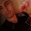 Знакомства: Сергей, 24 года, Югорск