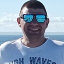 Знакомства: Андрей, 38 лет, Тула