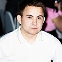 Знакомства: Анатолий, 28 лет, Переславль-Залесский