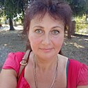 Знакомства: Оля, 54 года, Переяслав