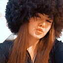 Знакомства: Марина, 28 лет, Челябинск