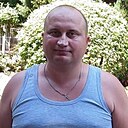 Знакомства: Руслан, 32 года, Мелитополь