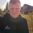 Знакомства: Александр, 38 лет, Сухой Лог