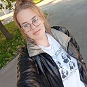 Знакомства: Регина, 32 года, Ирбит
