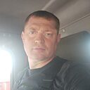Знакомства: Олег, 43 года, Мелеуз