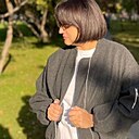 Знакомства: Ольга, 45 лет, Новосибирск