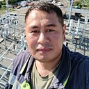 Знакомства: Максим, 38 лет, Волгоград