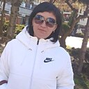 Знакомства: Oksana, 53 года, Познань