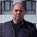 Знакомства: Виктор, 53 года, Ульяновск