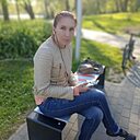 Знакомства: Татьяна, 38 лет, Калининград