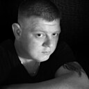 Знакомства: Роман, 34 года, Раменское