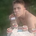 Знакомства: Данила, 20 лет, Ярославль