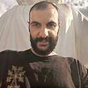 Знакомства: Smbat Blessed, 34 года, Ереван