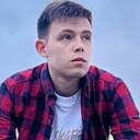 Знакомства: Роман, 24 года, Лельчицы