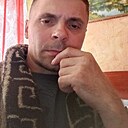 Знакомства: Алексей, 49 лет, Пенза