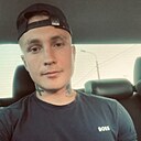 Знакомства: Владимир, 28 лет, Волгоград