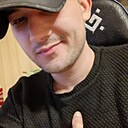 Знакомства: Алексей, 30 лет, Казань