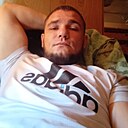 Знакомства: Виктор, 38 лет, Рузаевка
