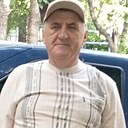 Знакомства: Владимир, 64 года, Новосибирск