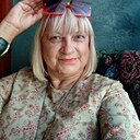 Знакомства: Ольга, 63 года, Москва