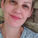 Знакомства: Дина, 46 лет, Зея