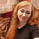 Знакомства: Скромница, 45 лет, Братск