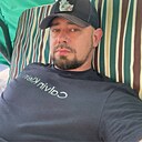 Знакомства: Иван, 38 лет, Иваново