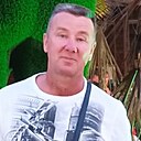 Знакомства: Олег, 56 лет, Нахабино