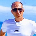 Знакомства: Георгий, 53 года, Ступино