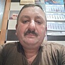 Знакомства: Андрей, 48 лет, Витебск