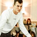 Знакомства: Aliaksandr, 34 года, Слуцк